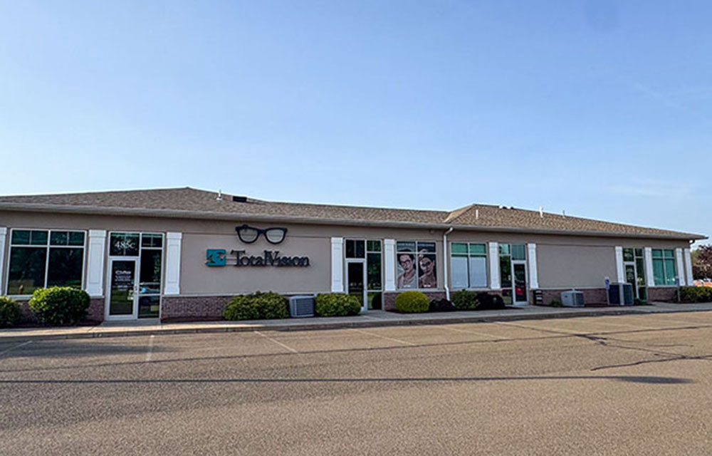 O,R&L Commercial completes $1.15 million sale of 485 Willard Ave. - sold to Group Omega, LLC